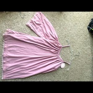 Brand new dress w/ tags